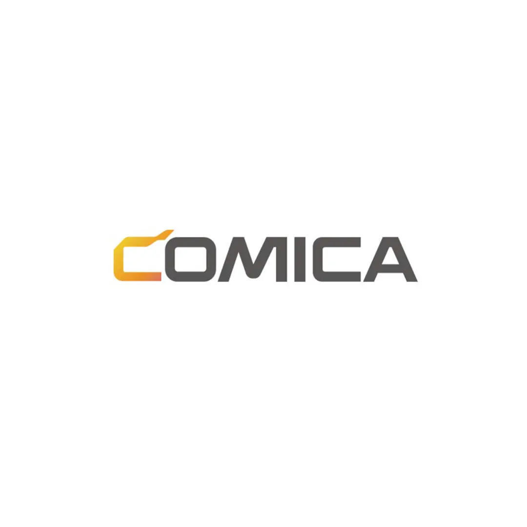 Comica