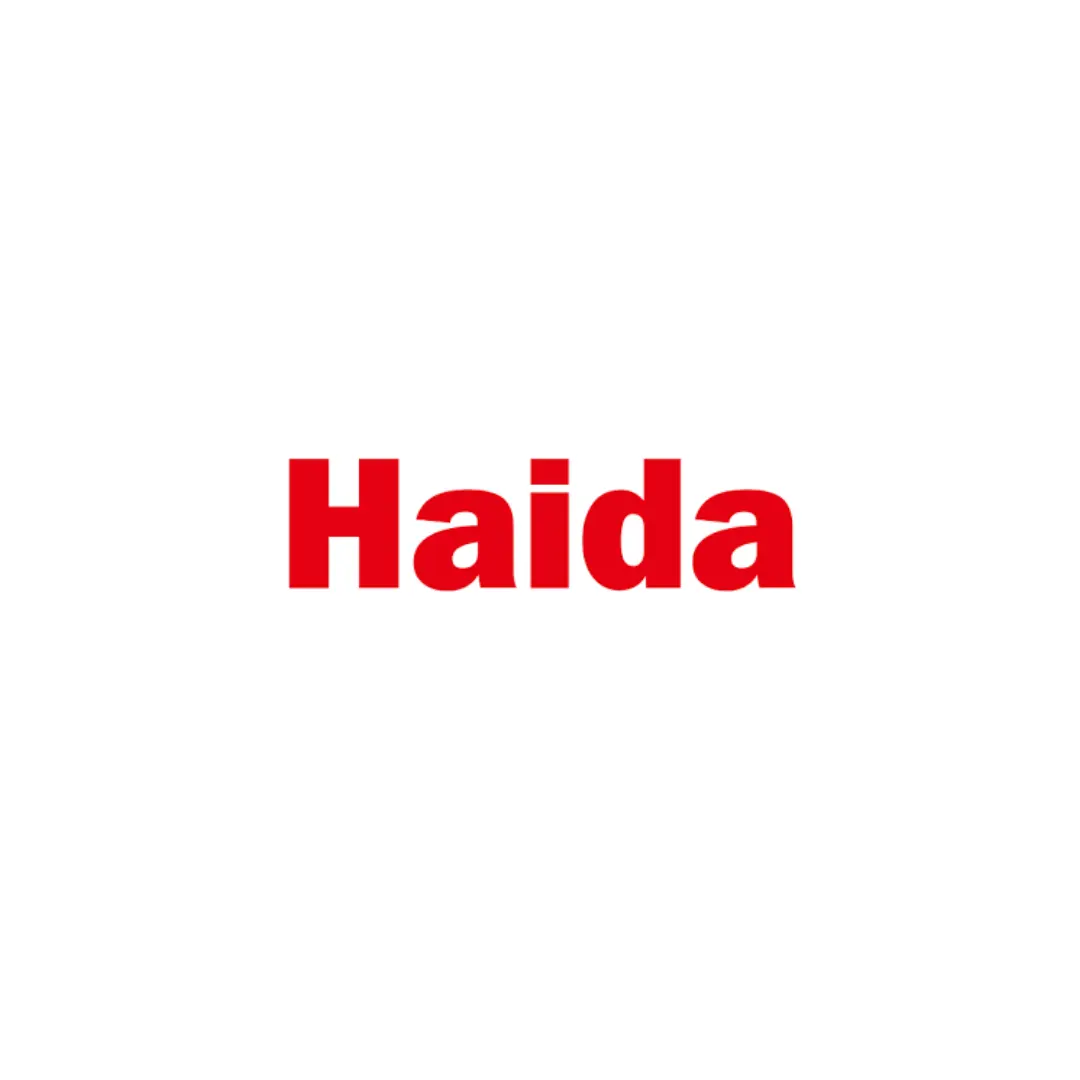 Haida