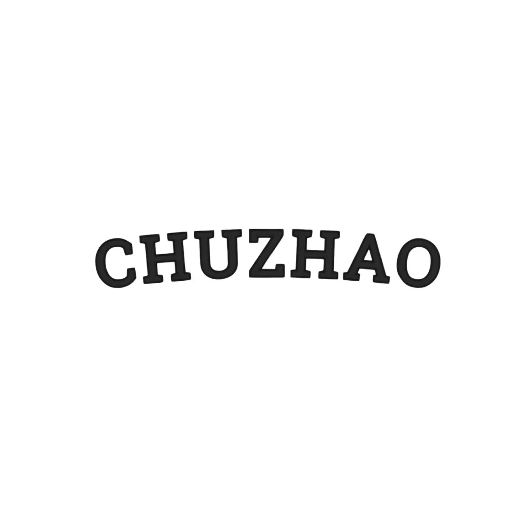 Chuzhao