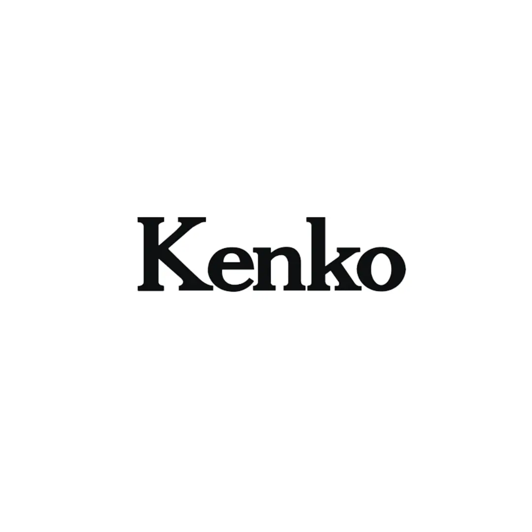 Kenko
