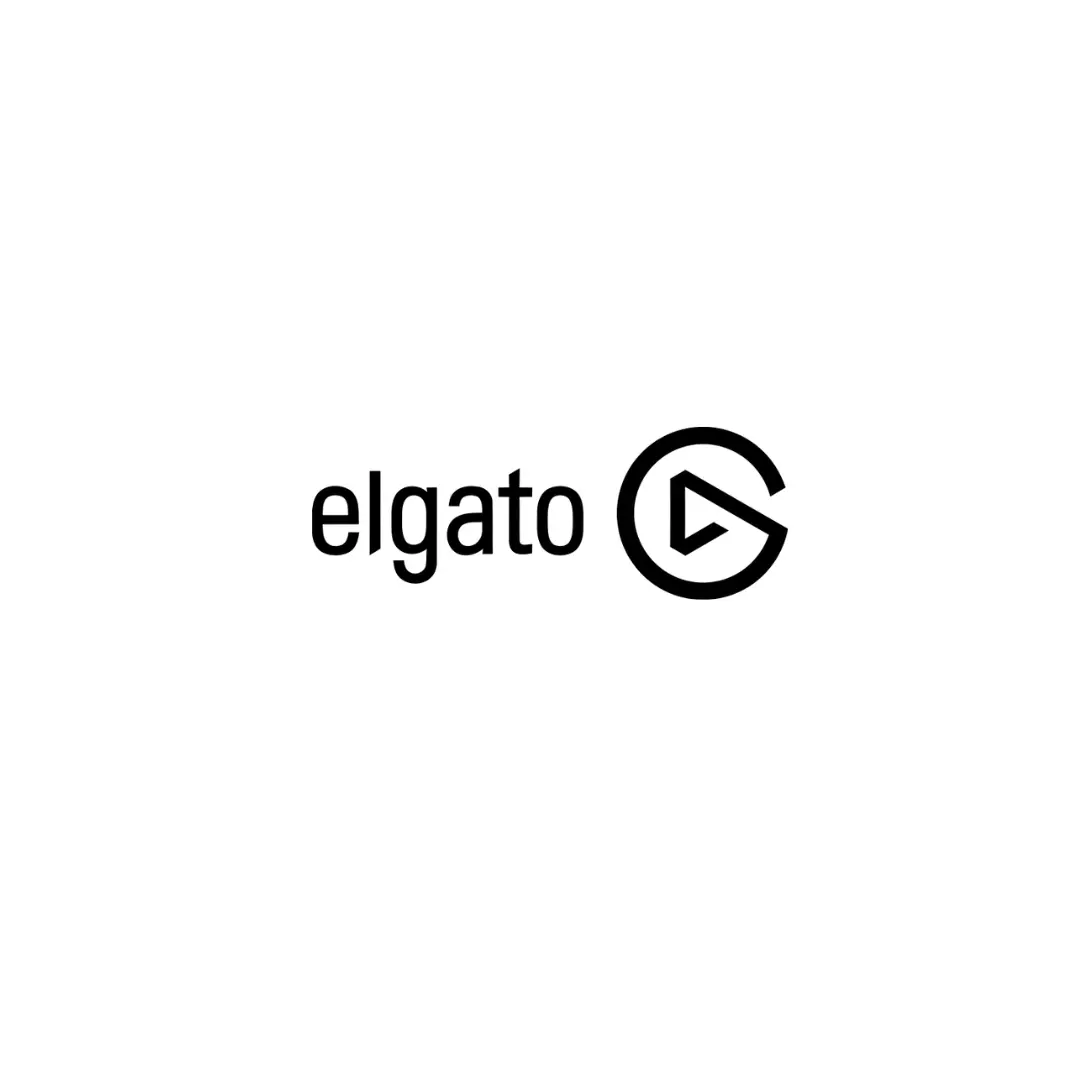 Elgato