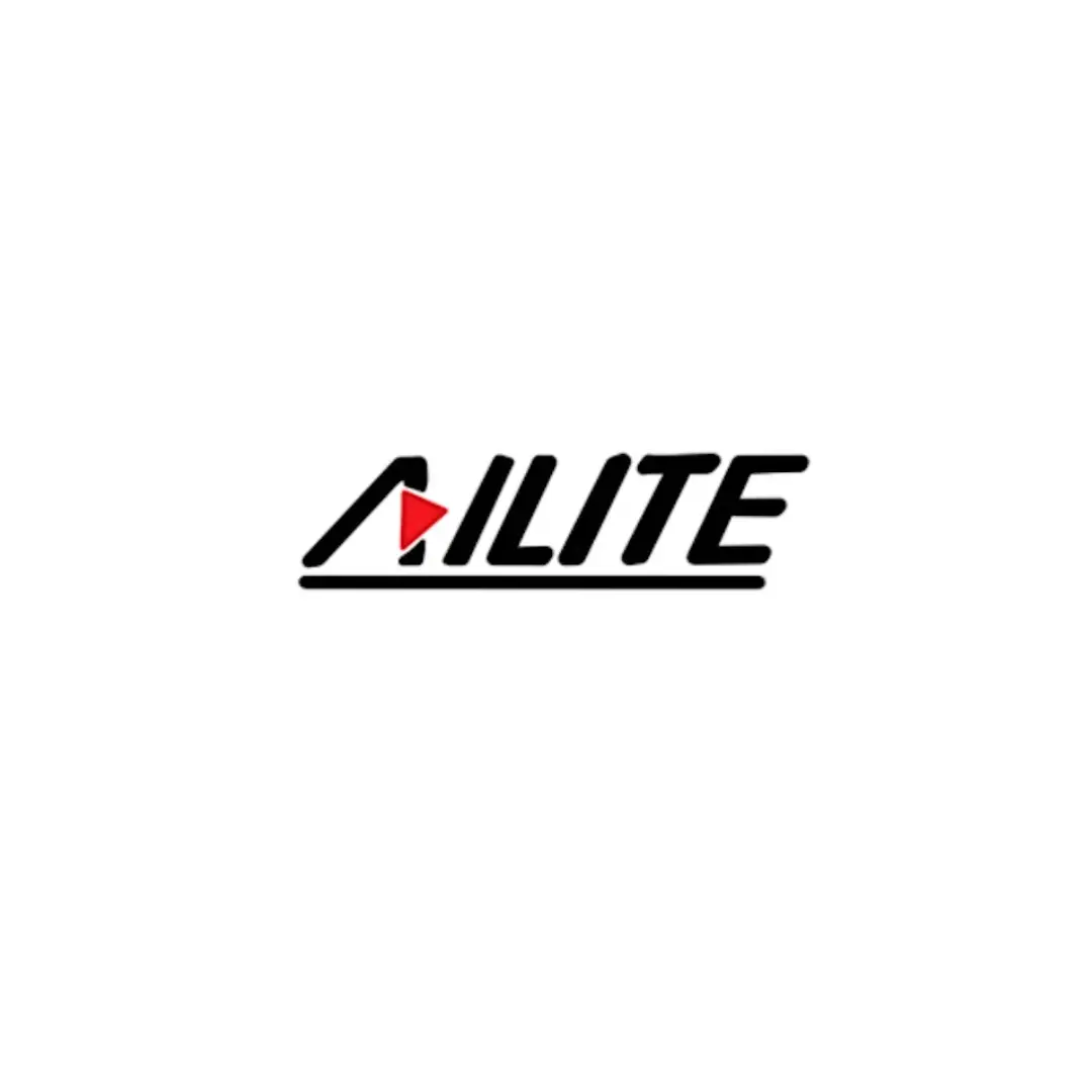 Ailite