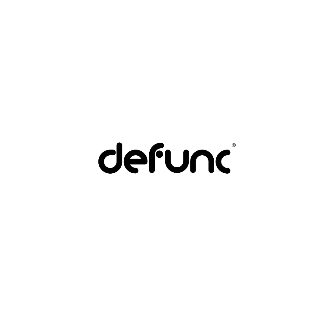 Defunc