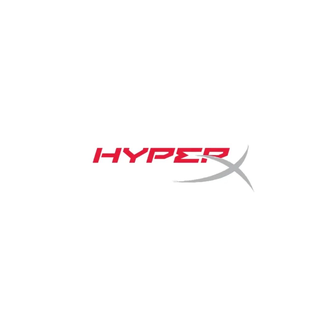 Hyperx