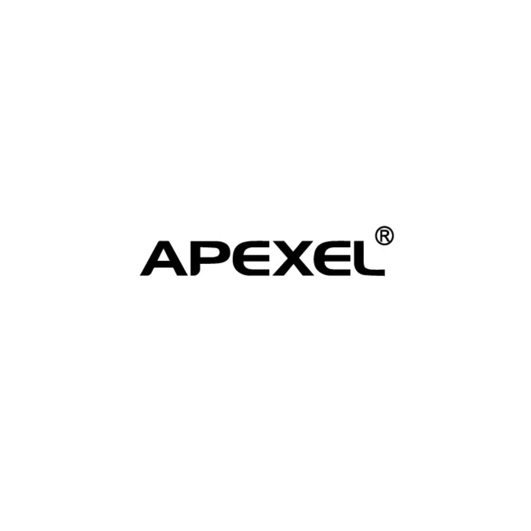 Apexel
