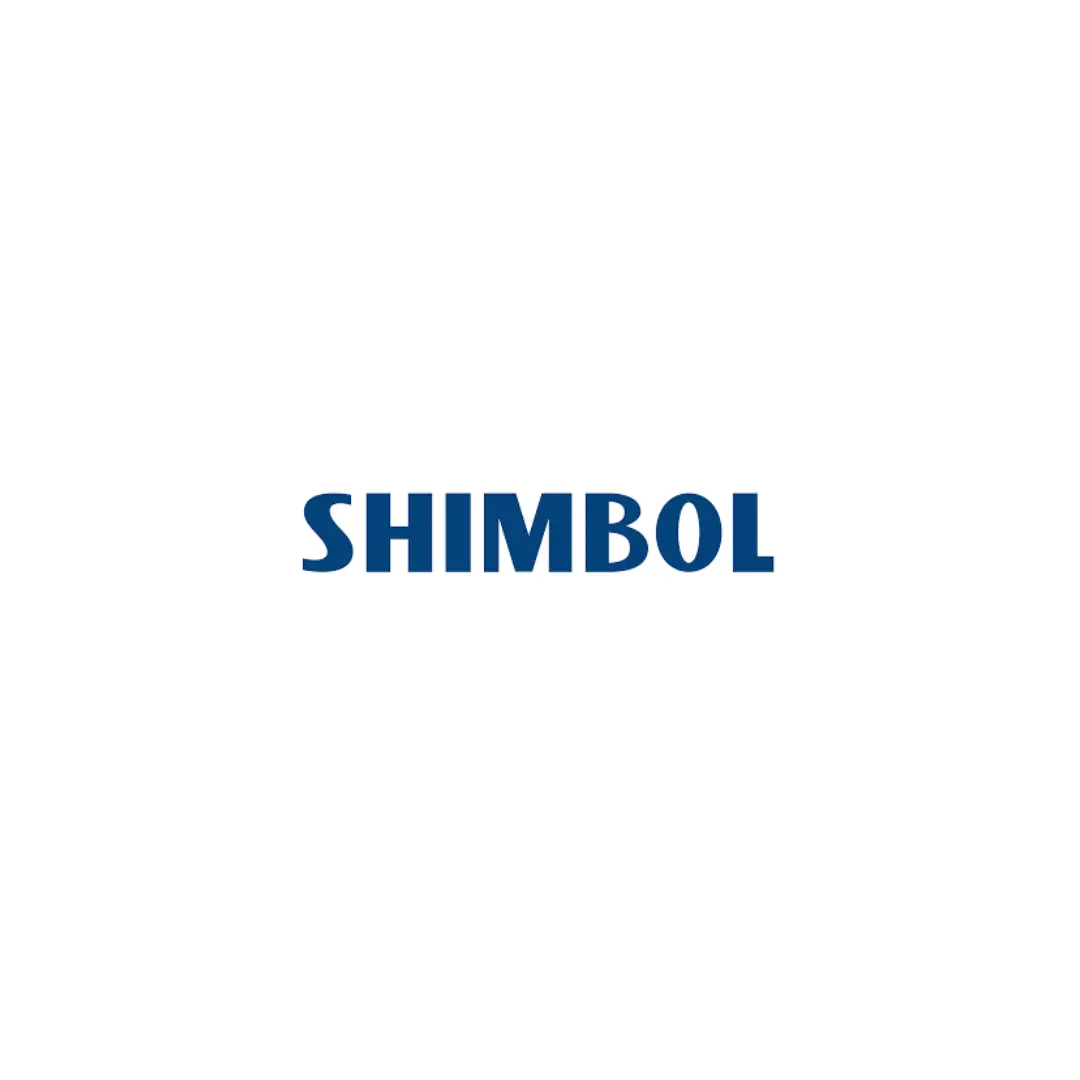 Shimbol