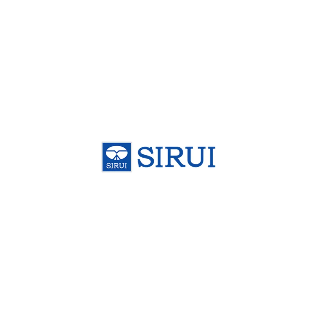 Sirui