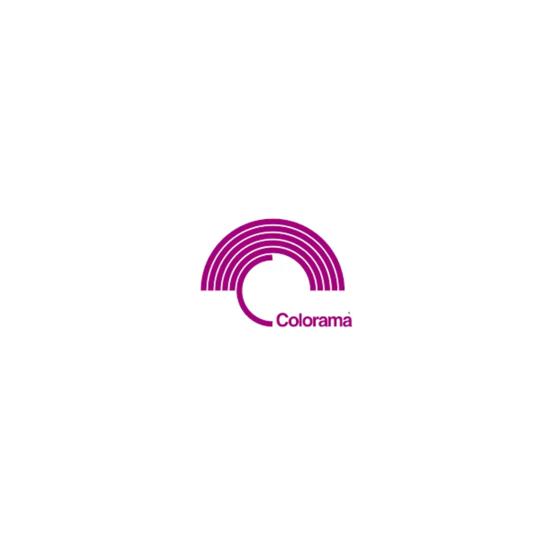 Colorama