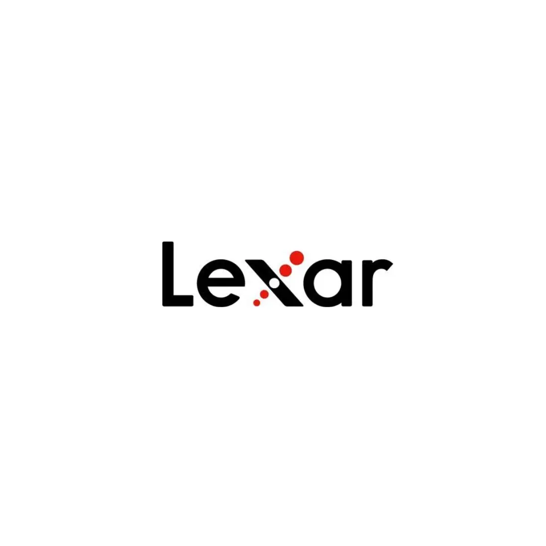 Lexar