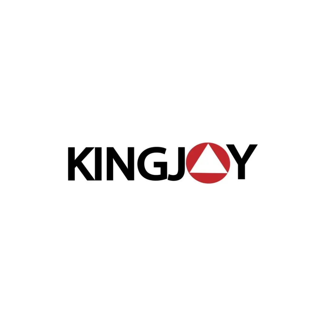 Kingjoy