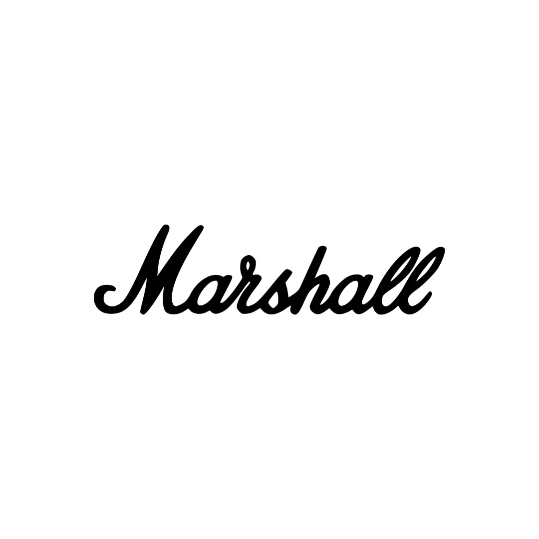 Marshall