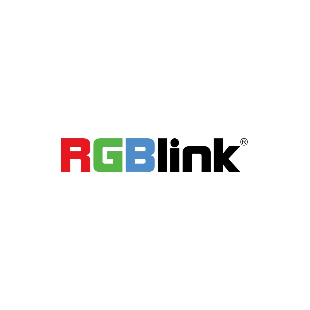 RGBLink