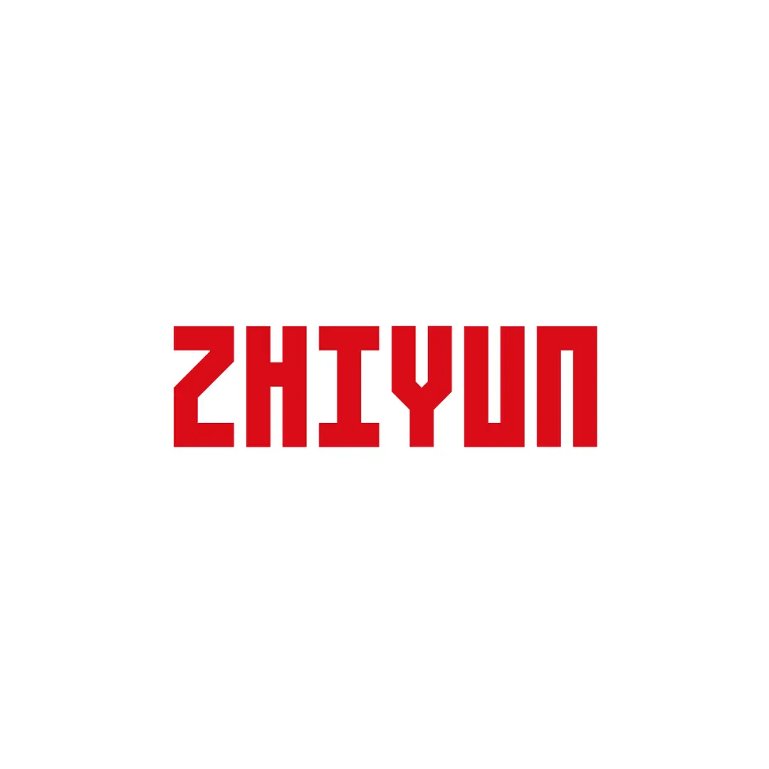Zhiyun