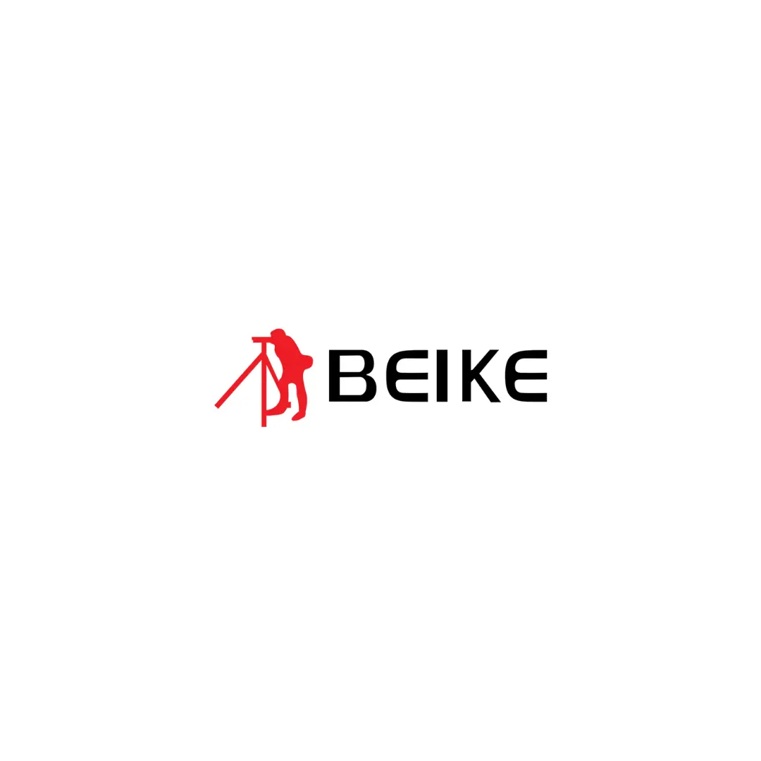 Beike