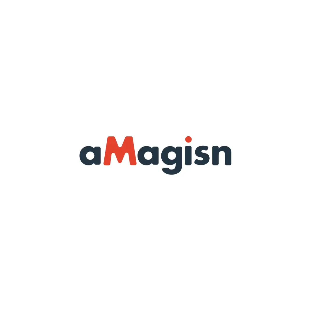 Amagisn