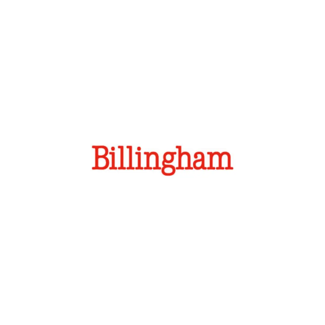 Billingham