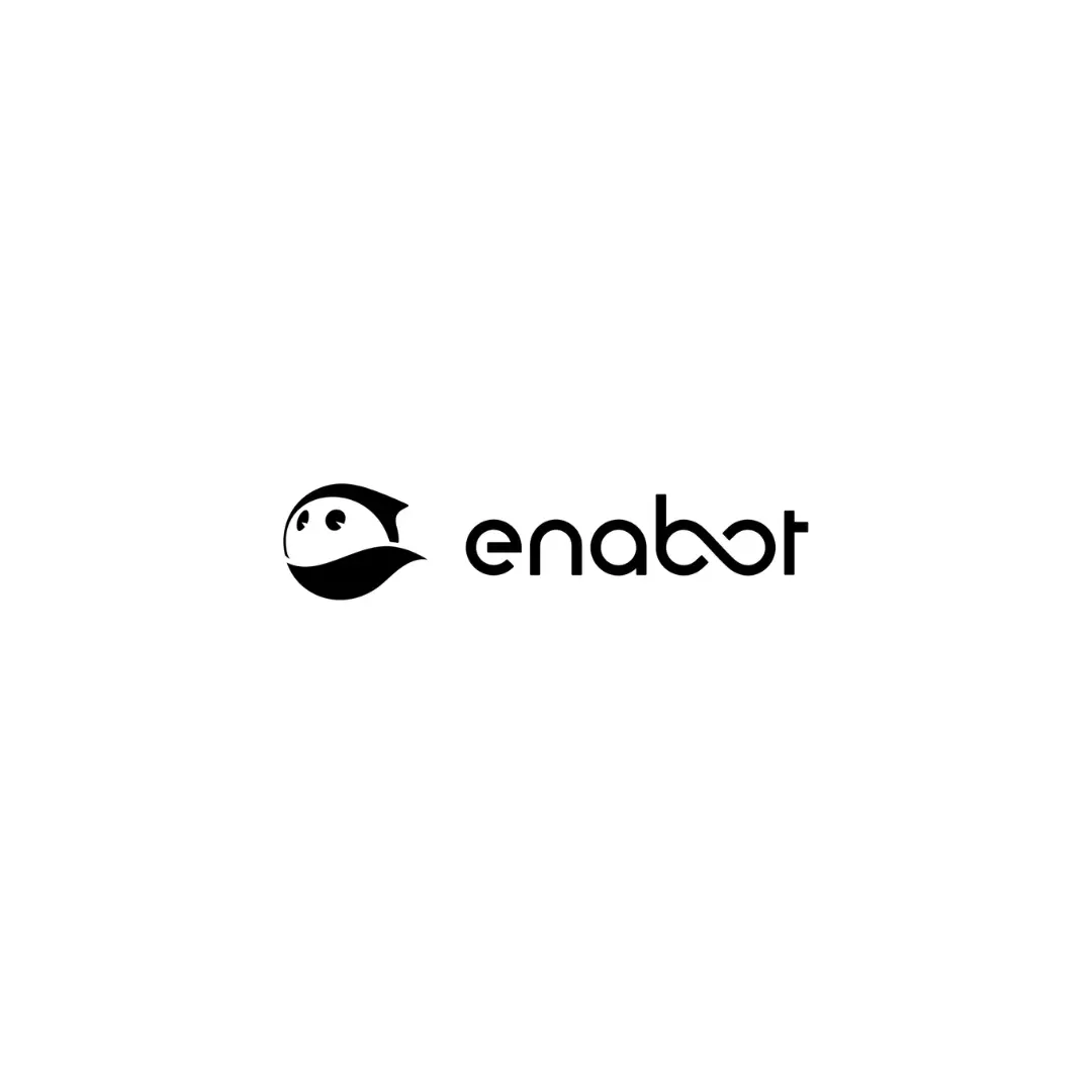 Enabor