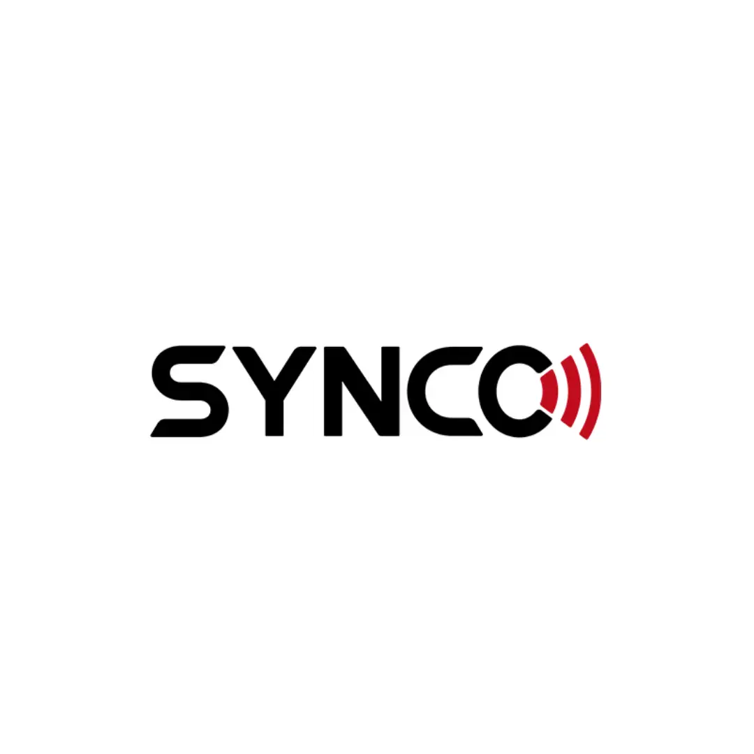 SYNCO