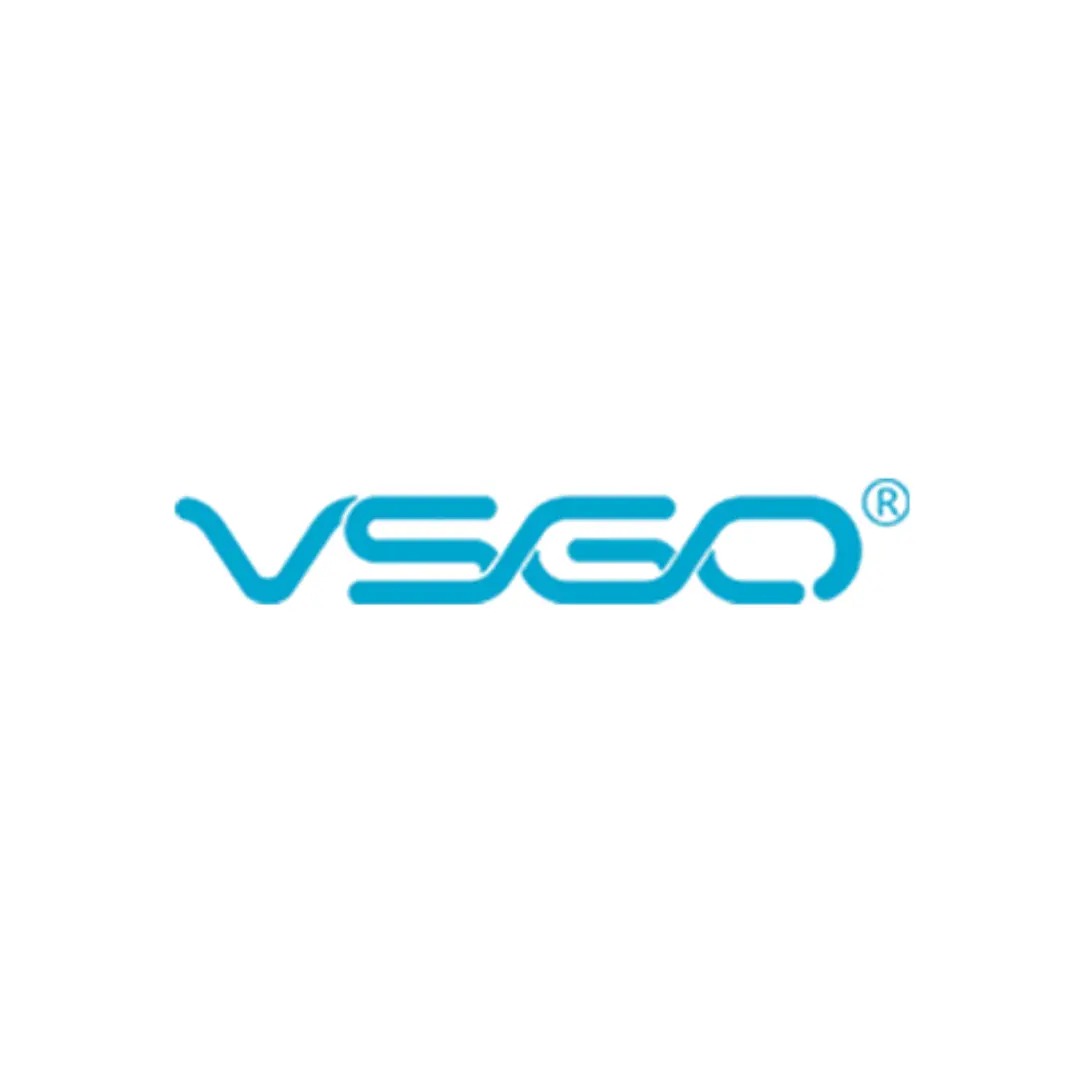 VSGO