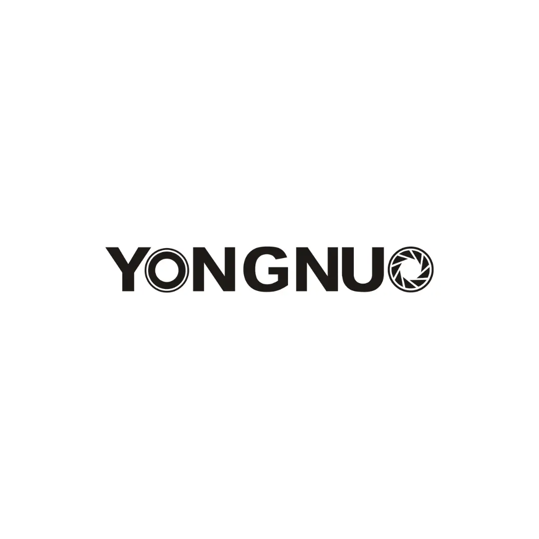 Yongnuo