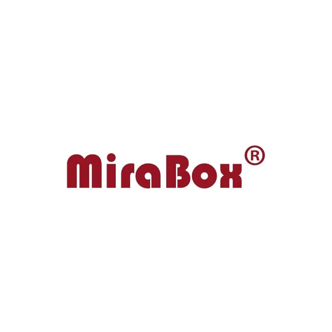 MiraBox