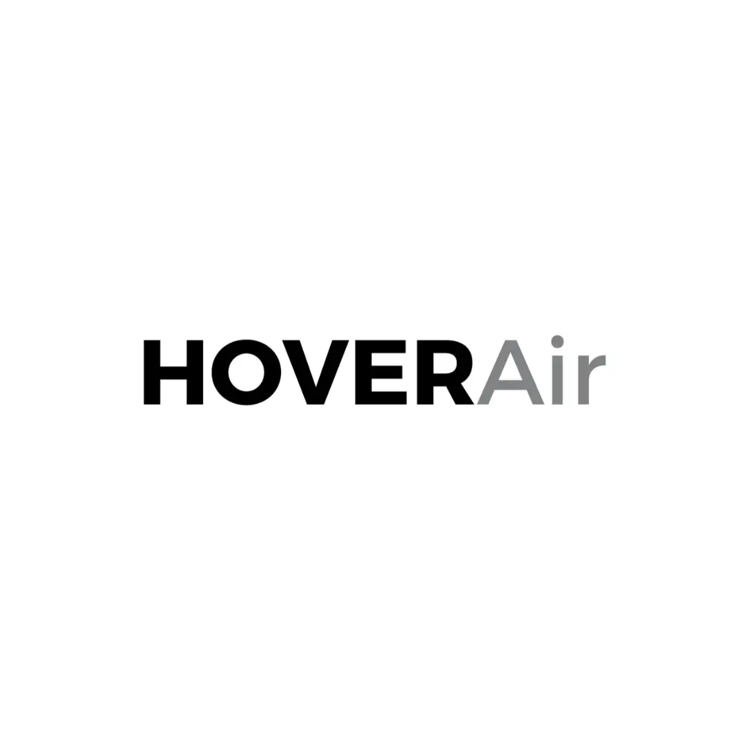 HoverAir
