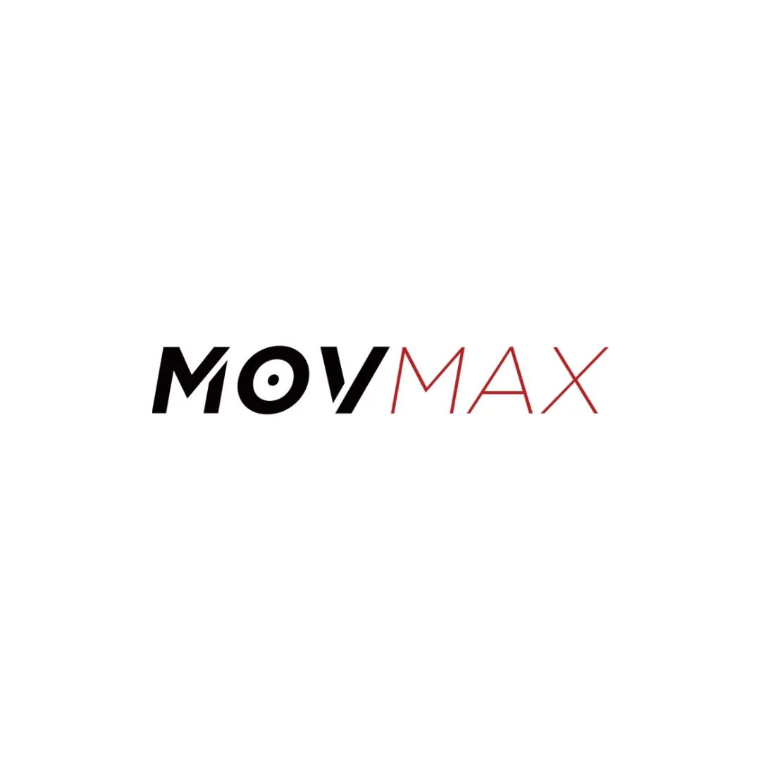 MovMax