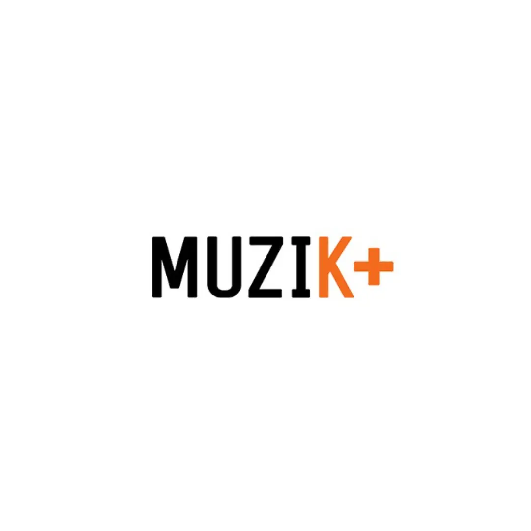 Muzik