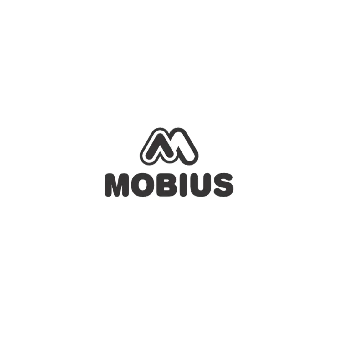 Mobius
