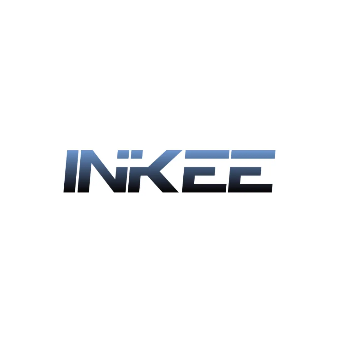 INKEE