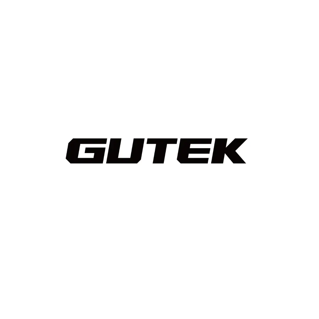 Gutek
