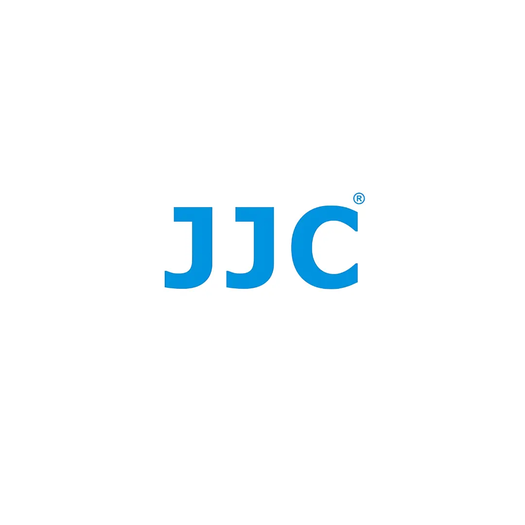 JJC