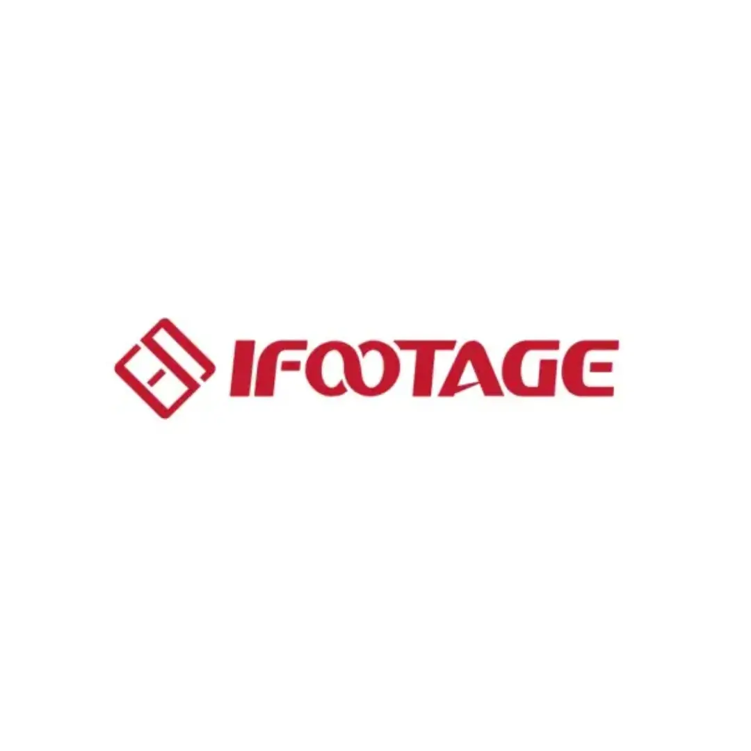 Ifootage