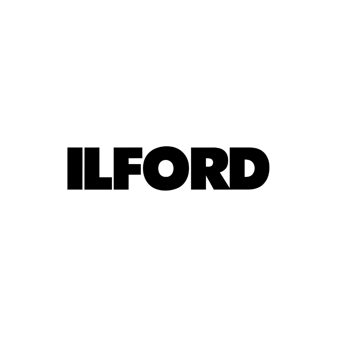 Ilford
