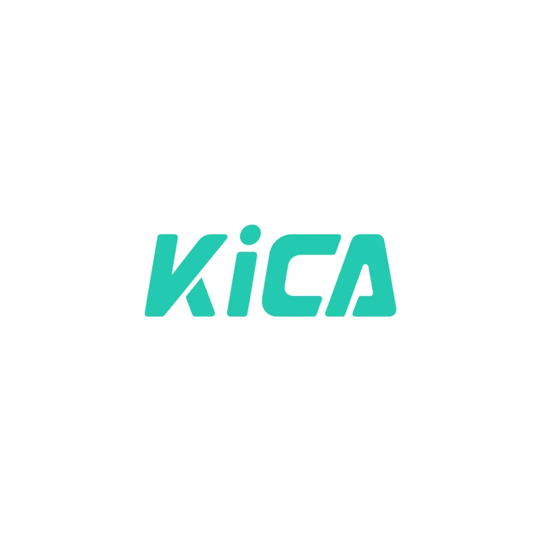 Kica