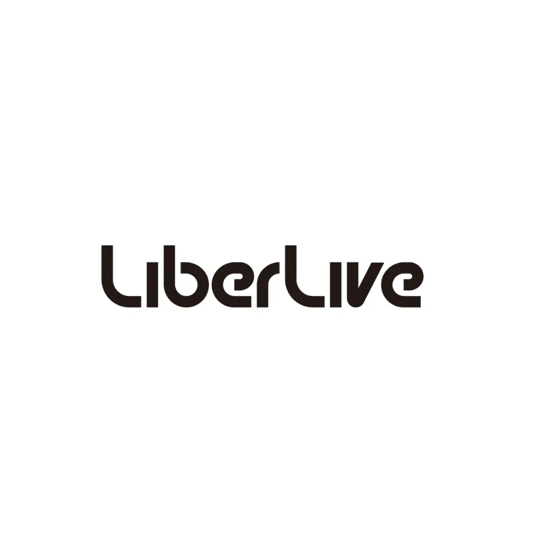 Liberlive