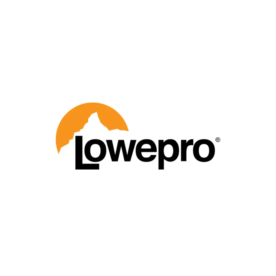 Lowerpro