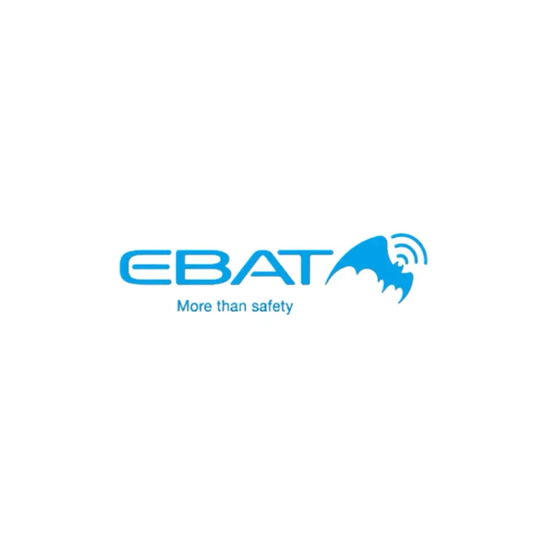 EBAT