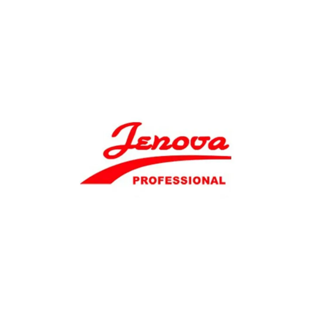 Jenova