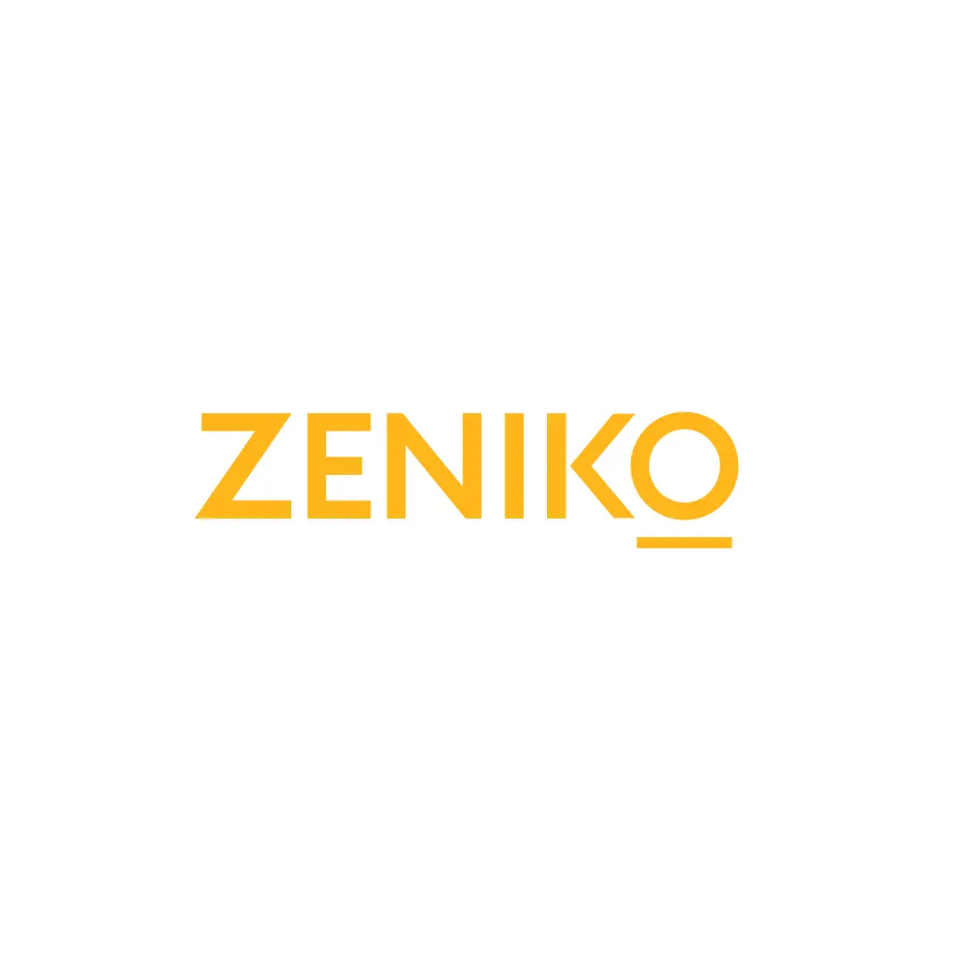 Zeniko
