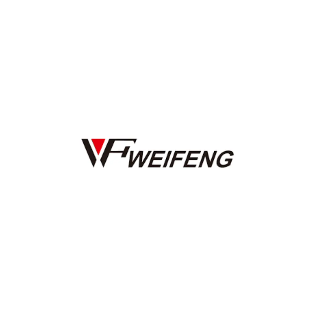 WeiFeng
