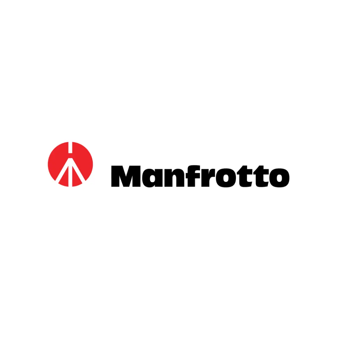 Manfrotto