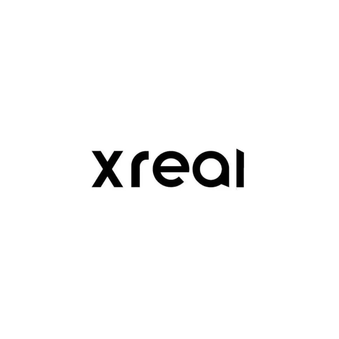 Xreal