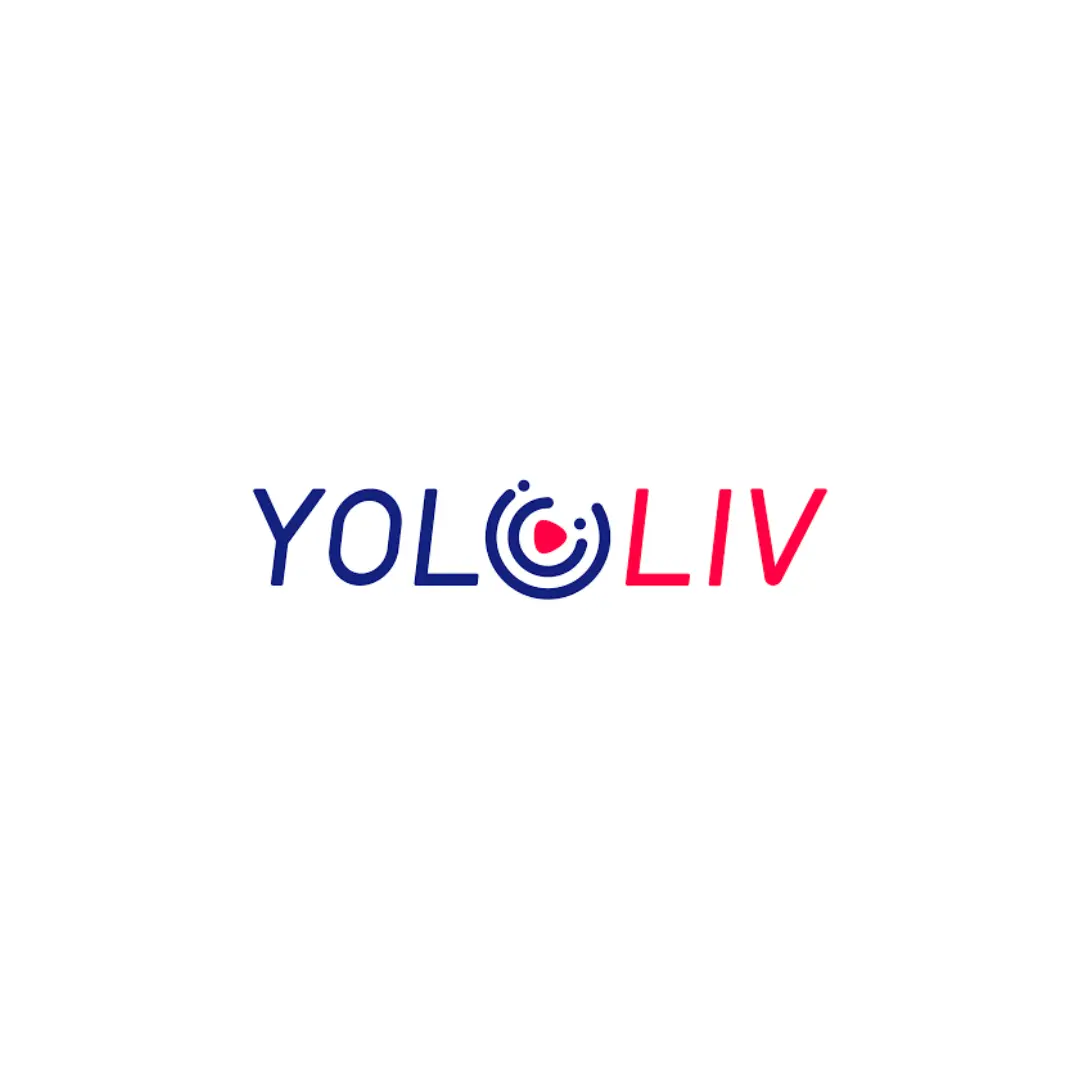 Yololiv