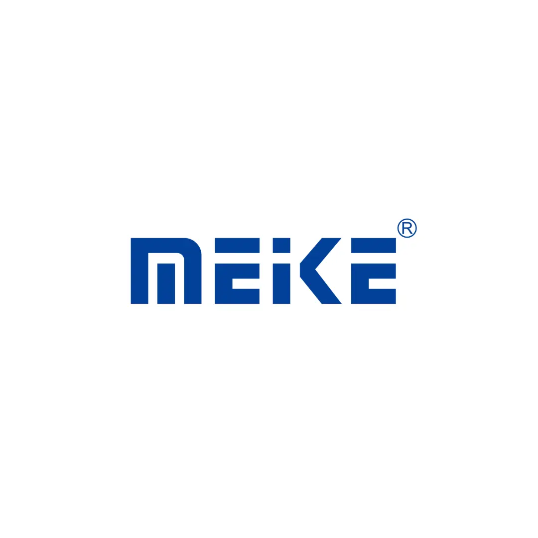 Meike