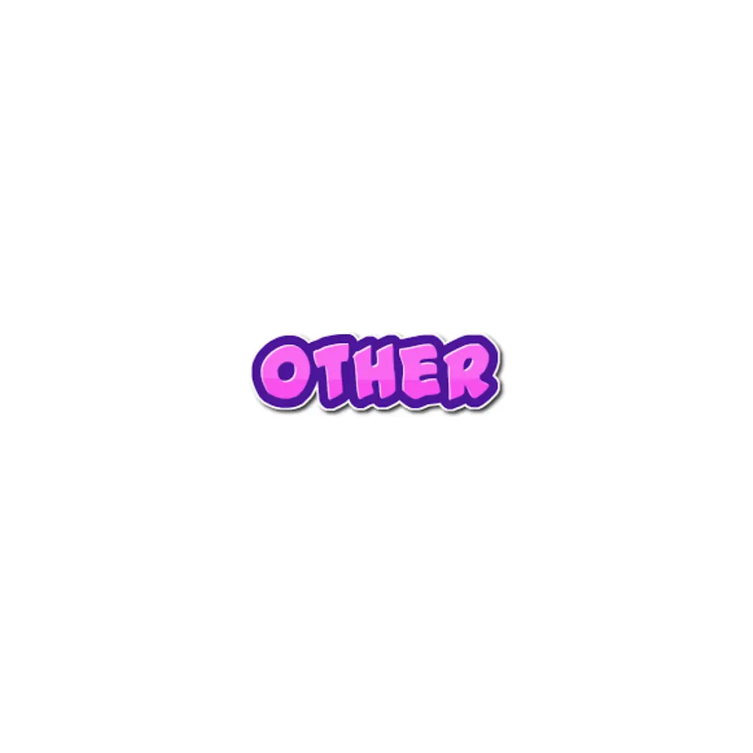 Other
