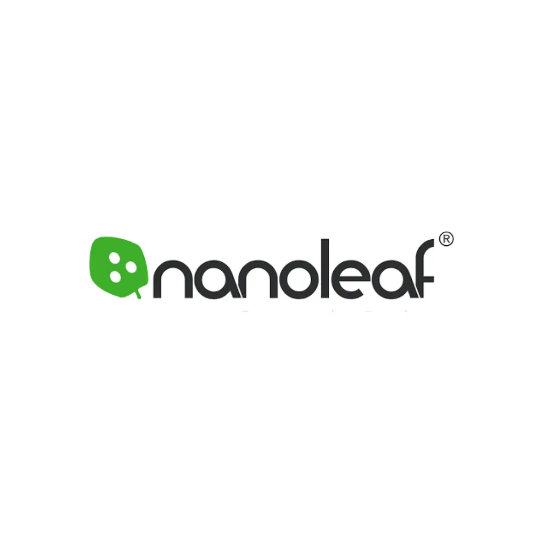 Nanoleaf