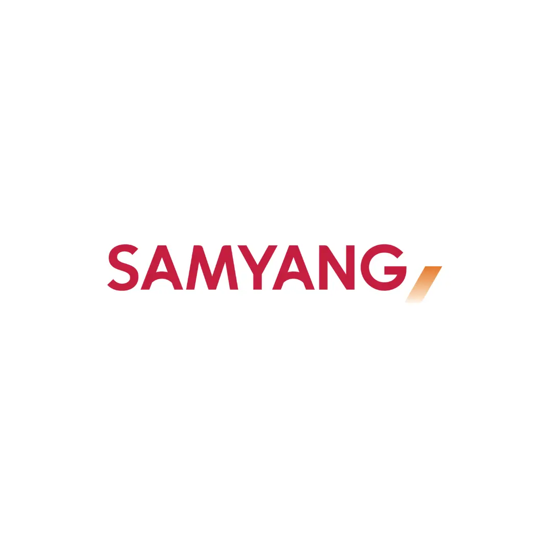 Samyang