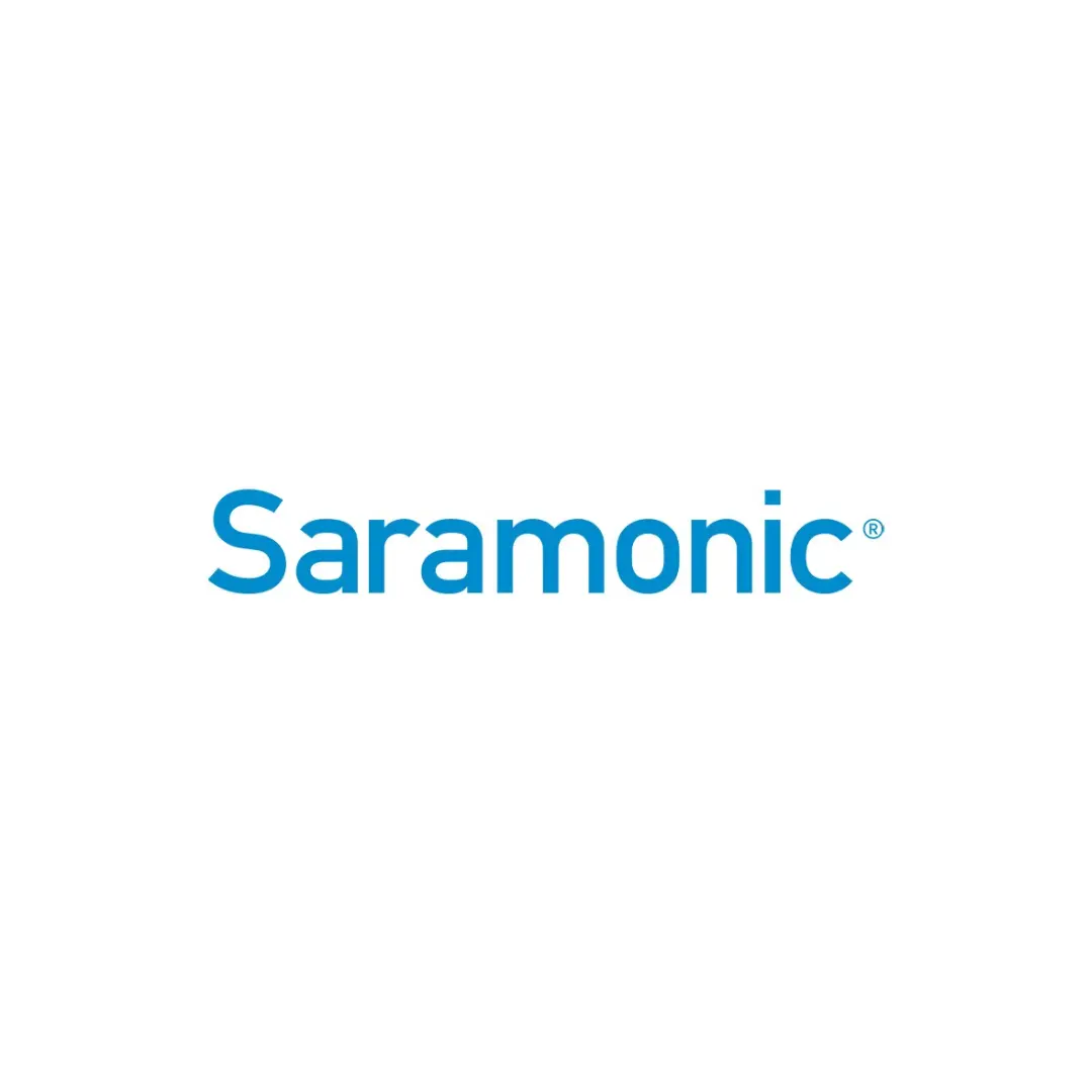 Saramonic
