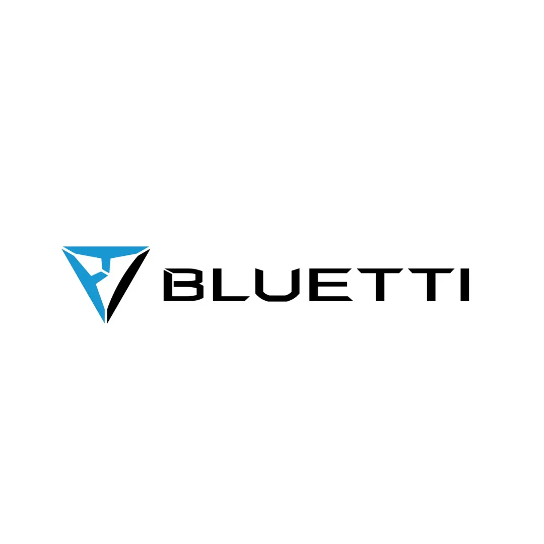 Bluetti
